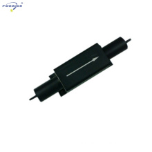 High Power Inline optic fiber Isolator optic fiber isolator